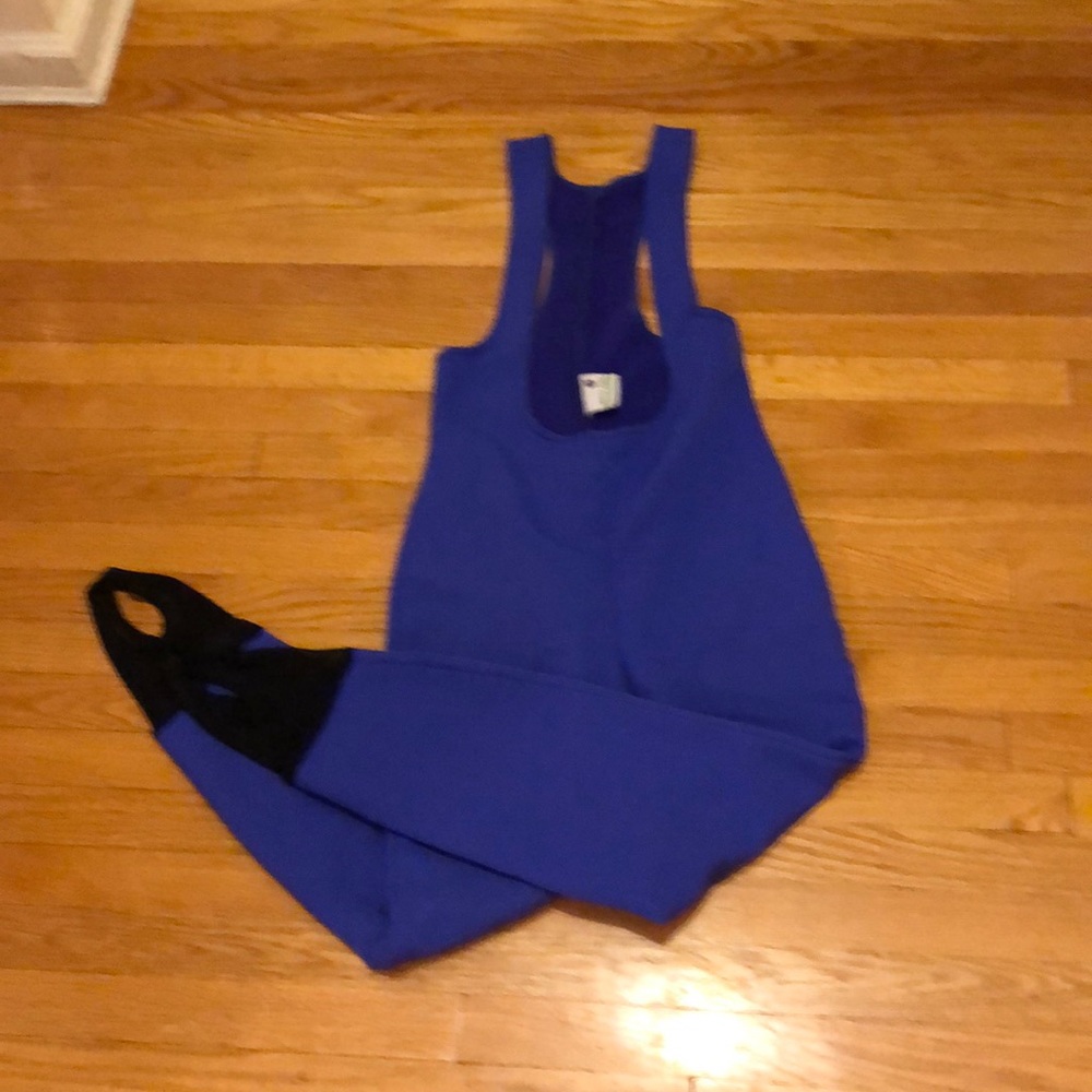 White Stag ski pants